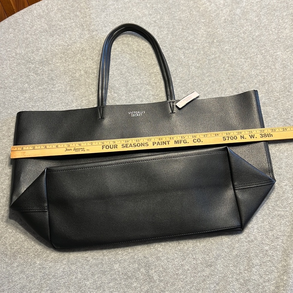 Victoria Secret Tote bag - Picture 6 of 7